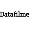 Datafilme Digital