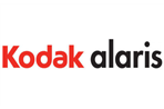 Os novos scanners de produo da Kodak Alaris oferecem classificao de documentos inteligente para aumentar a automao e reduzir os custos