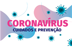 CORONA VIRUS